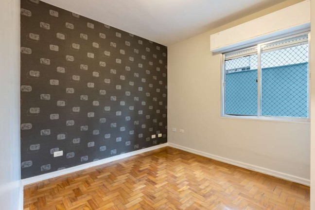 Imagem Apartamento com 2 Quartos à Venda, 82 m² em Jardim Paulista - São Paulo Imagem Apartamento com 2 Quartos à Venda, 82 m² em Jardim Paulista - São Paulo