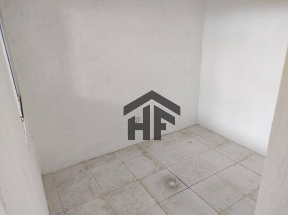 Imagem Casa com 3 Quartos à Venda, 266 m² em Engenho Do Meio - Recife Imagem Casa com 3 Quartos à Venda, 266 m² em Engenho Do Meio - Recife
