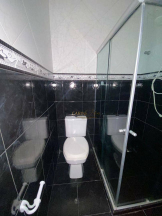 Imagem Apartamento com 4 Quartos à Venda, 100 m² em Cajazeiras - Salvador Imagem Apartamento com 4 Quartos à Venda, 100 m² em Cajazeiras - Salvador