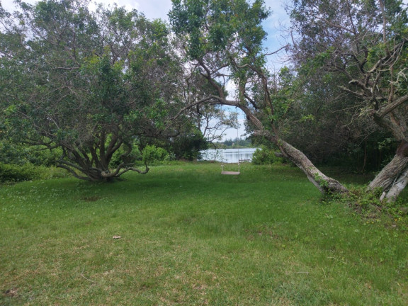 Imagem Terreno à Venda, 450 m² em Praia Seca Atlântico - Araruama Imagem Terreno à Venda, 450 m² em Praia Seca Atlântico - Araruama