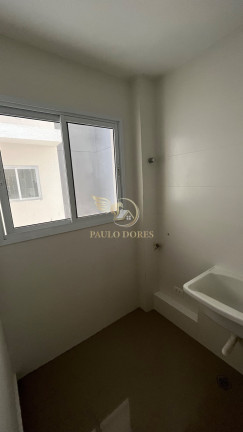 Imagem Apartamento com 2 Quartos à Venda, 70 m² em Centro - Ubatuba