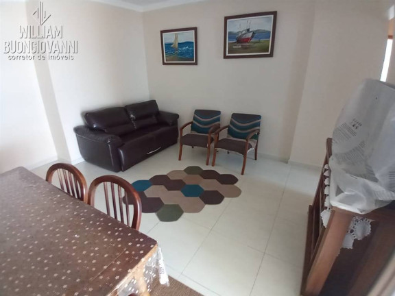 Imagem Casa com 2 Quartos à Venda, 80 m² em Caicara - Praia Grande Imagem Casa com 2 Quartos à Venda, 80 m² em Caicara - Praia Grande