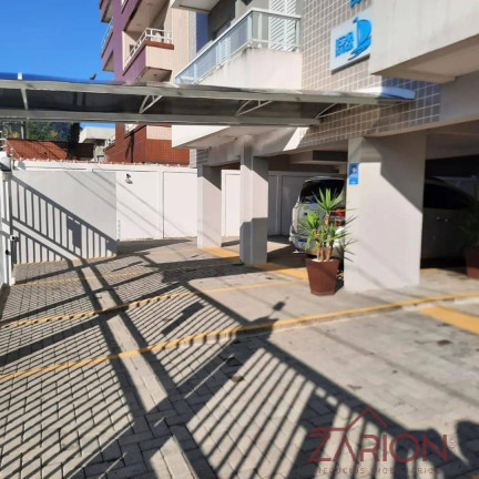 Imagem Apartamento com 2 Quartos à Venda, 83 m² em Itaguá - Ubatuba Imagem Apartamento com 2 Quartos à Venda, 83 m² em Itaguá - Ubatuba
