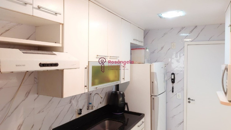 Imagem Apartamento com 2 Quartos à Venda, 80 m² em Praia Da Costa - Vila Velha Imagem Apartamento com 2 Quartos à Venda, 80 m² em Praia Da Costa - Vila Velha