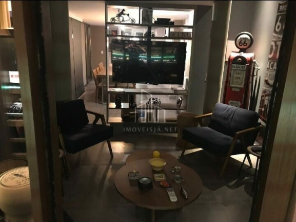 Imagem Casa com 5 Quartos à Venda, 645 m² em Alphaville - Santana De Parnaíba