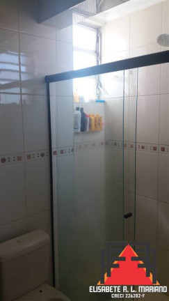 Imagem Apartamento com 3 Quartos à Venda, 140 m² em Centro - Santo Andre