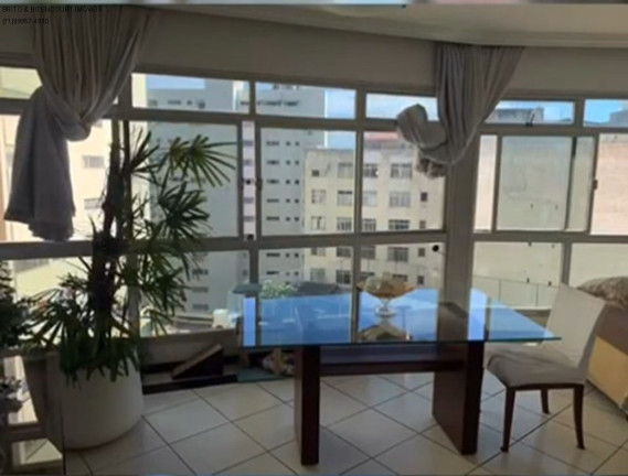 Imagem Imóvel com 3 Quartos à Venda, 90 m² em Barra - Salvador Imagem Imóvel com 3 Quartos à Venda, 90 m² em Barra - Salvador