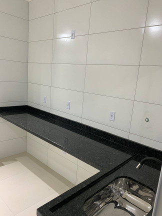 Imagem Casa com 2 Quartos à Venda, 125 m² em Residencial Estoril - Taubaté