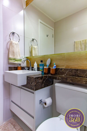 Imagem Apartamento com 3 Quartos à Venda, 120 m² em Parque São Jorge - São Paulo Imagem Apartamento com 3 Quartos à Venda, 120 m² em Parque São Jorge - São Paulo