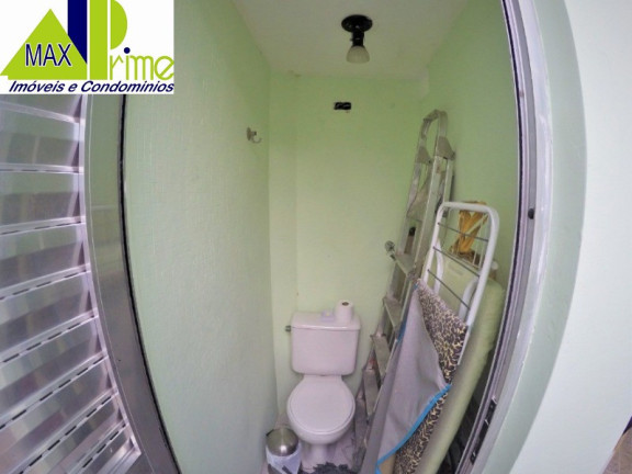 Imagem Sobrado com 3 Quartos à Venda, 150 m² em Chácara Califórnia - São Paulo