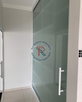 Imagem Casa com 3 Quartos à Venda, 200 m² em Jardim Do Paço - Sorocaba Imagem Casa com 3 Quartos à Venda, 200 m² em Jardim Do Paço - Sorocaba