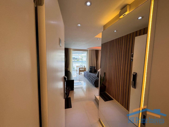 Imagem Apartamento com 2 Quartos à Venda, 80 m² em Alto De Pinheiros - São Paulo Imagem Apartamento com 2 Quartos à Venda, 80 m² em Alto De Pinheiros - São Paulo
