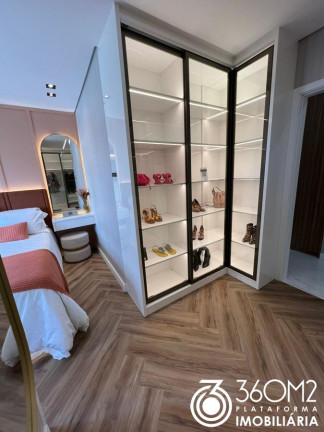 Imagem Apartamento com 3 Quartos à Venda, 112 m² em Jardim - Santo André Imagem Apartamento com 3 Quartos à Venda, 112 m² em Jardim - Santo André
