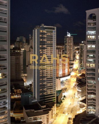 Imagem Apartamento com 4 Quartos à Venda, 177 m² em Centro - Balneário Camboriú Imagem Apartamento com 4 Quartos à Venda, 177 m² em Centro - Balneário Camboriú