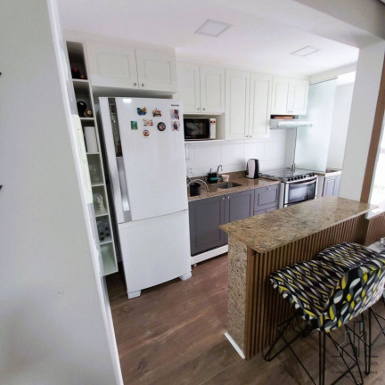 Imagem Apartamento com 2 Quartos à Venda, 66 m² em Recreio Dos Bandeirantes - Rio De Janeiro