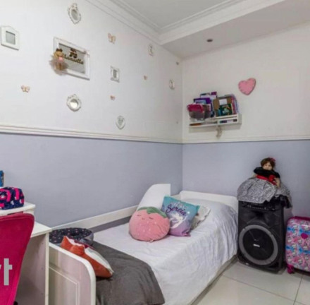 Imagem Imóvel com 3 Quartos à Venda, 120 m² em Moema - São Paulo Imagem Imóvel com 3 Quartos à Venda, 120 m² em Moema - São Paulo