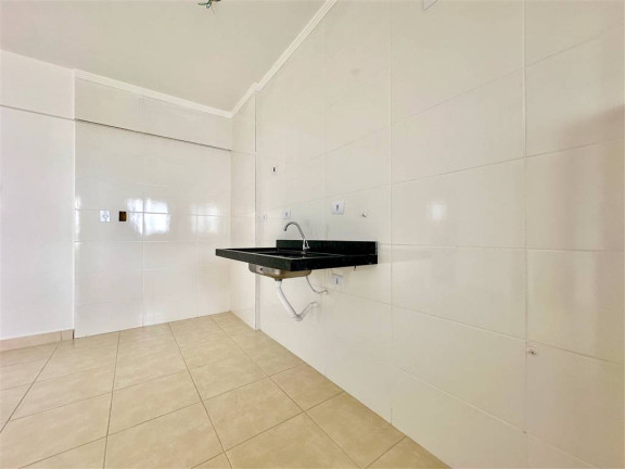 Imagem Apartamento com 2 Quartos à Venda, 61 m² em Aviação - Praia Grande Imagem Apartamento com 2 Quartos à Venda, 61 m² em Aviação - Praia Grande
