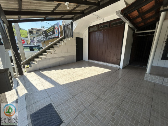 Imagem Sala Comercial para Alugar, 45 m² em Itoupavazinha - Blumenau Imagem Sala Comercial para Alugar, 45 m² em Itoupavazinha - Blumenau