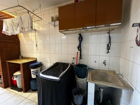 Imagem Sobrado com 3 Quartos à Venda, 109 m² em Vila Carrão - São Paulo Imagem Sobrado com 3 Quartos à Venda, 109 m² em Vila Carrão - São Paulo