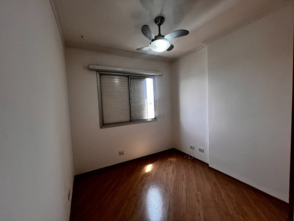 Imagem Apartamento com 2 Quartos à Venda, 62 m² em Saúde - São Paulo Imagem Apartamento com 2 Quartos à Venda, 62 m² em Saúde - São Paulo