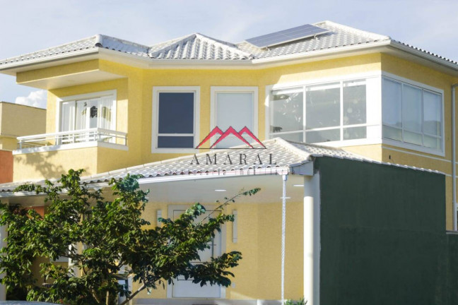 Imagem Casa com 3 Quartos à Venda, 360 m² em Inoã (inoã) - Maricá Imagem Casa com 3 Quartos à Venda, 360 m² em Inoã (inoã) - Maricá