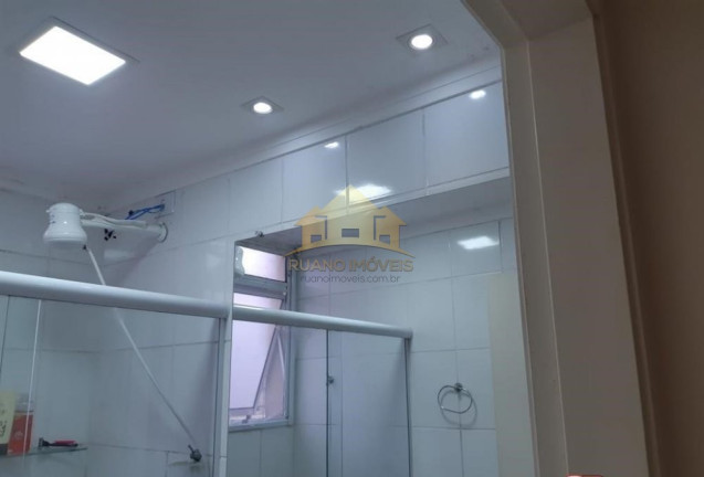 Imagem Apartamento com 2 Quartos à Venda, 65 m² em Guaianazes - São Paulo Imagem Apartamento com 2 Quartos à Venda, 65 m² em Guaianazes - São Paulo