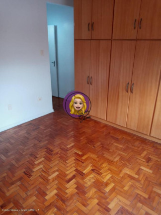 Imagem Apartamento com 3 Quartos à Venda, 128 m² em Centro - São Vicente Imagem Apartamento com 3 Quartos à Venda, 128 m² em Centro - São Vicente
