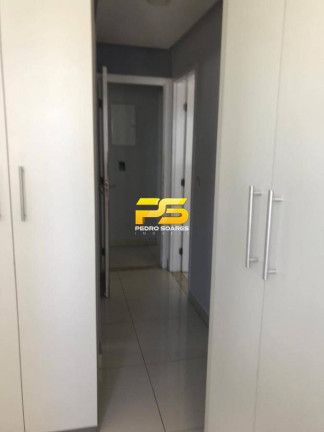 Imagem Apartamento com 2 Quartos à Venda, 93 m² em Altiplano Cabo Branco - João Pessoa Imagem Apartamento com 2 Quartos à Venda, 93 m² em Altiplano Cabo Branco - João Pessoa