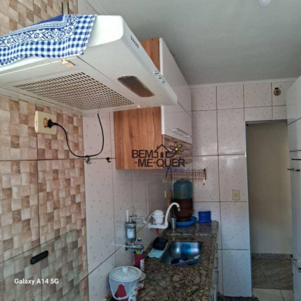 Imagem Apartamento com 2 Quartos à Venda, 71 m² em Lapa - São Paulo Imagem Apartamento com 2 Quartos à Venda, 71 m² em Lapa - São Paulo