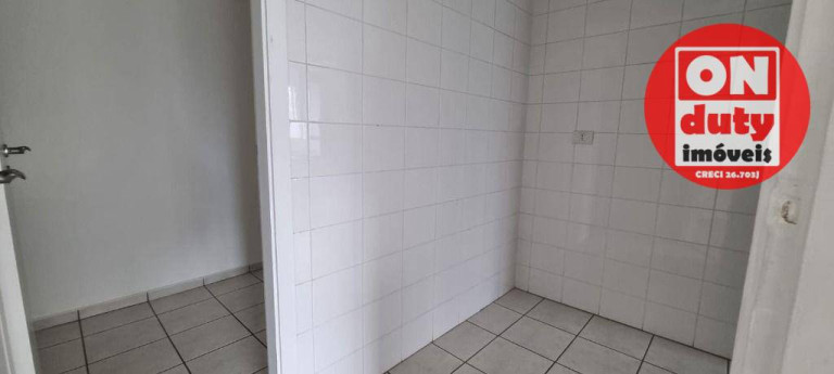 Imagem Apartamento com 4 Quartos à Venda ou Locação, 150 m² em Boqueirão - Santos Imagem Apartamento com 4 Quartos à Venda ou Locação, 150 m² em Boqueirão - Santos