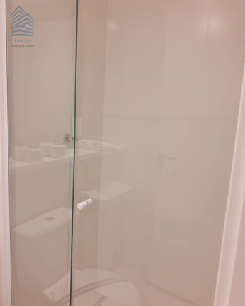 Imagem Imóvel com 4 Quartos à Venda, 143 m² em Campo Belo - São Paulo Imagem Imóvel com 4 Quartos à Venda, 143 m² em Campo Belo - São Paulo