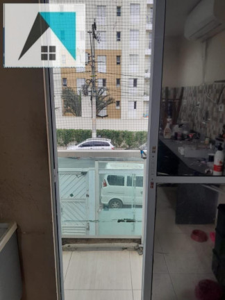 Imagem Casa com 2 Quartos à Venda, 69 m² em Portais (polvilho) - Cajamar Imagem Casa com 2 Quartos à Venda, 69 m² em Portais (polvilho) - Cajamar