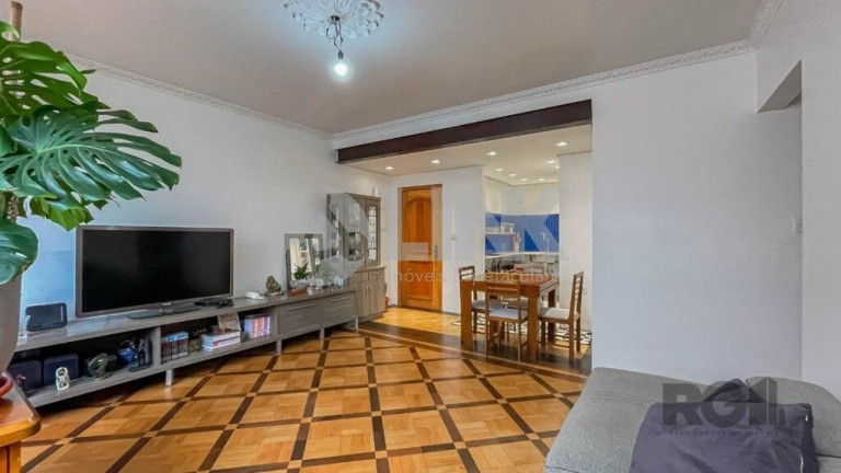 Imagem Apartamento com 3 Quartos à Venda, 82 m² em Menino Deus - Porto Alegre Imagem Apartamento com 3 Quartos à Venda, 82 m² em Menino Deus - Porto Alegre