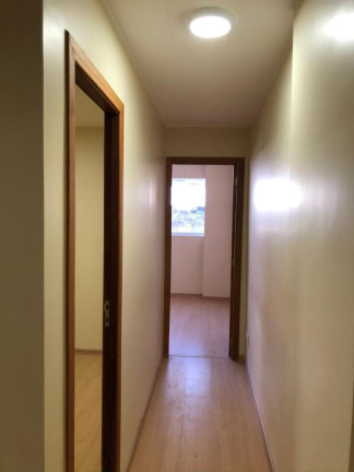 Imagem Imóvel Comercial para Alugar, 35 m² em Zona Industrial - Brasília