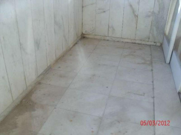 Imagem Apartamento com 4 Quartos à Venda, 224 m² em Canela - Salvador