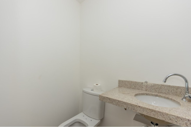 Imagem Apartamento com 4 Quartos à Venda, 162 m² em Pinheiros - São Paulo