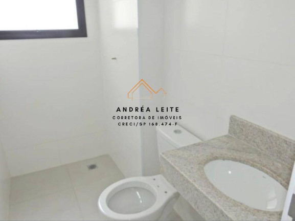 Imagem Apartamento com 2 Quartos à Venda, 62 m² em Parque Campolim - Sorocaba