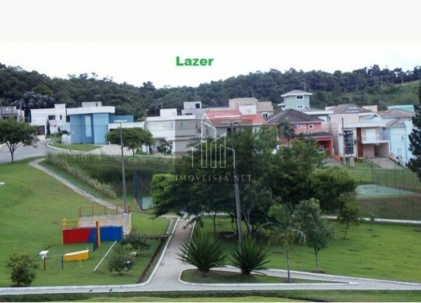 Imagem Terreno à Venda, 360 m² em Alphaville - Santana De Parnaíba Imagem Terreno à Venda, 360 m² em Alphaville - Santana De Parnaíba