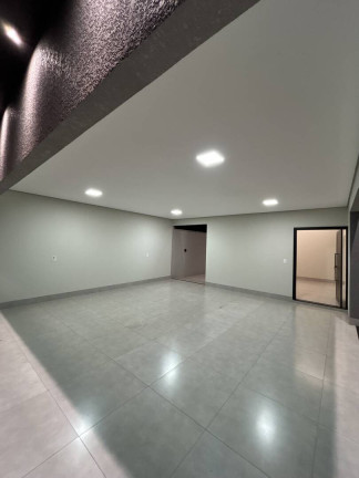 Imagem Casa com 3 Quartos à Venda, 175 m² em Buritis - Tangará Da Serra Imagem Casa com 3 Quartos à Venda, 175 m² em Buritis - Tangará Da Serra