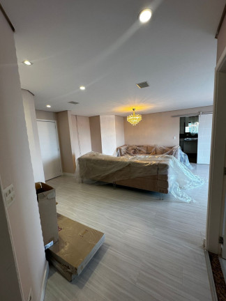 Imagem Apartamento com 4 Quartos à Venda, 188 m² em Vila Dayse - São Bernardo Do Campo Imagem Apartamento com 4 Quartos à Venda, 188 m² em Vila Dayse - São Bernardo Do Campo