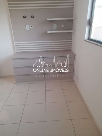 Imagem Apartamento com 2 Quartos à Venda, em Loteamento Parque Real Guaçu - Mogi Guaçu Imagem Apartamento com 2 Quartos à Venda, em Loteamento Parque Real Guaçu - Mogi Guaçu