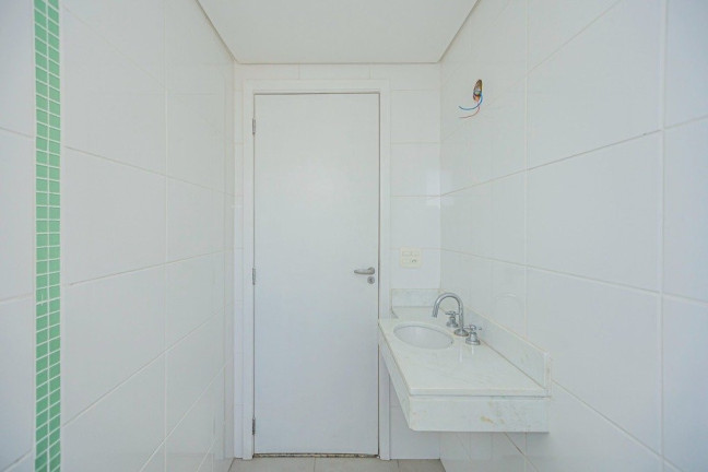 Imagem Cobertura com 3 Quartos à Venda, 92 m² em Alto Da Lapa - São Paulo Imagem Cobertura com 3 Quartos à Venda, 92 m² em Alto Da Lapa - São Paulo
