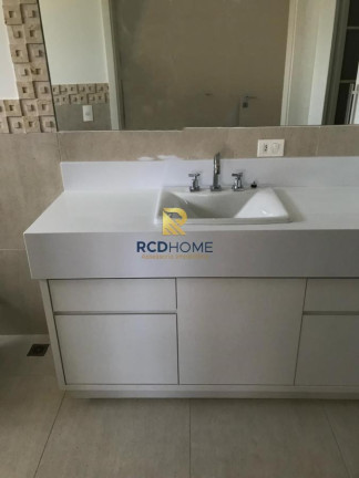 Imagem Apartamento com 3 Quartos à Venda, 134 m² em Santa Quitéria - Curitiba Imagem Apartamento com 3 Quartos à Venda, 134 m² em Santa Quitéria - Curitiba