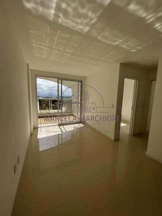 Imagem Apartamento com 2 Quartos à Venda, 60 m² em Praia De Itaparica - Vila Velha Imagem Apartamento com 2 Quartos à Venda, 60 m² em Praia De Itaparica - Vila Velha