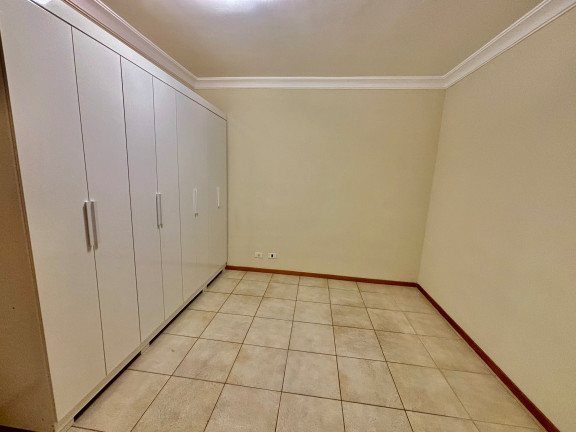 Imagem Imóvel com 2 Quartos à Venda, 63 m² em Barra Da Tijuca - Rio De Janeiro Imagem Imóvel com 2 Quartos à Venda, 63 m² em Barra Da Tijuca - Rio De Janeiro