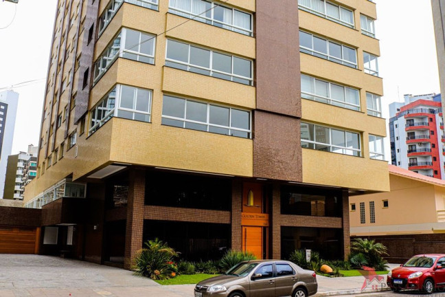 Imagem Apartamento com 4 Quartos à Venda, 217 m² em Praia Grande - Torres Imagem Apartamento com 4 Quartos à Venda, 217 m² em Praia Grande - Torres