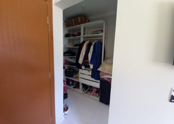 Imagem Sobrado com 2 Quartos à Venda, 150 m² em São João Do Rio Vermelho - Florianópolis Imagem Sobrado com 2 Quartos à Venda, 150 m² em São João Do Rio Vermelho - Florianópolis