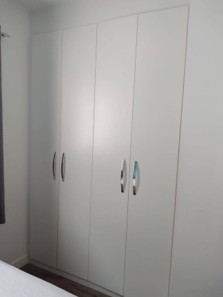 Imagem Casa com 2 Quartos à Venda, 80 m² em Santa Maria - Osasco Imagem Casa com 2 Quartos à Venda, 80 m² em Santa Maria - Osasco