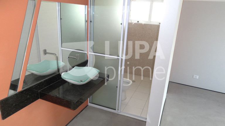 Imagem Casa com 3 Quartos à Venda, 288 m² em Vila Maria - São Paulo Imagem Casa com 3 Quartos à Venda, 288 m² em Vila Maria - São Paulo