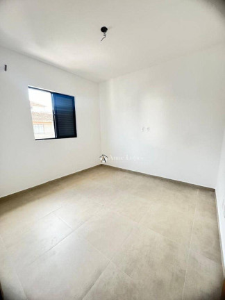 Imagem Casa com 3 Quartos à Venda, 140 m² em Vila Belmiro - Santos Imagem Casa com 3 Quartos à Venda, 140 m² em Vila Belmiro - Santos